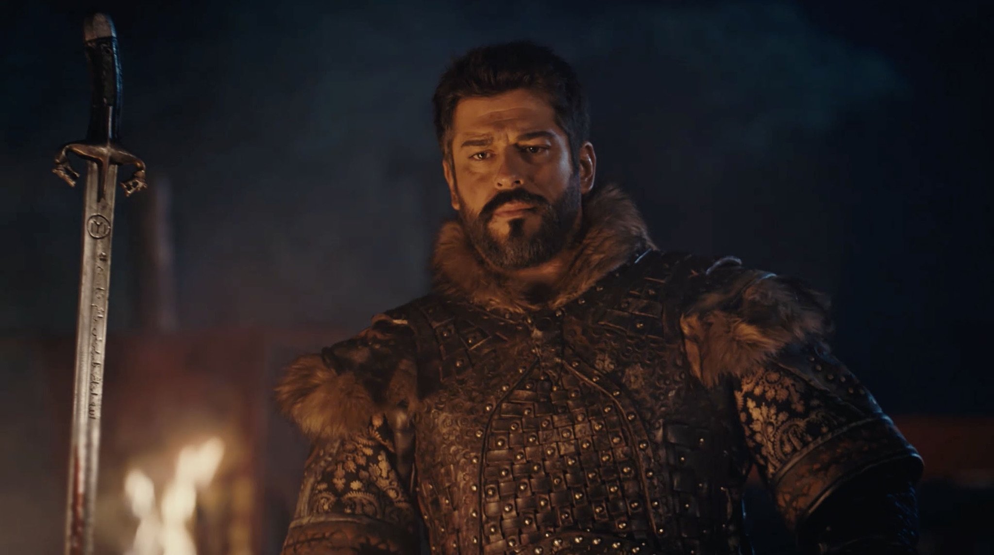 153. Bölüm Foto Galeri