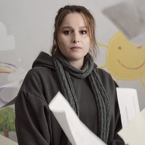 Elçin Afacan kimdir? Elçin Afacan Biyografisi