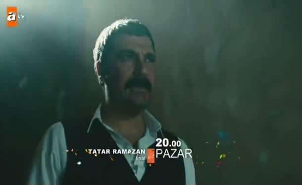 Tatar Ramazan