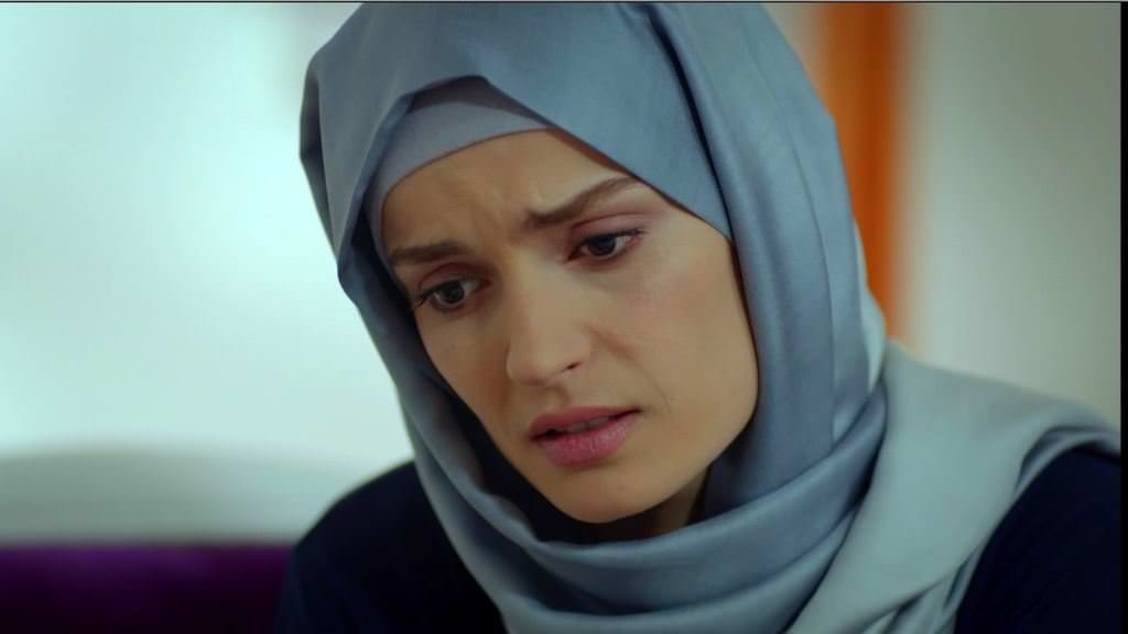 67. bölüm (final) fotoğrafları