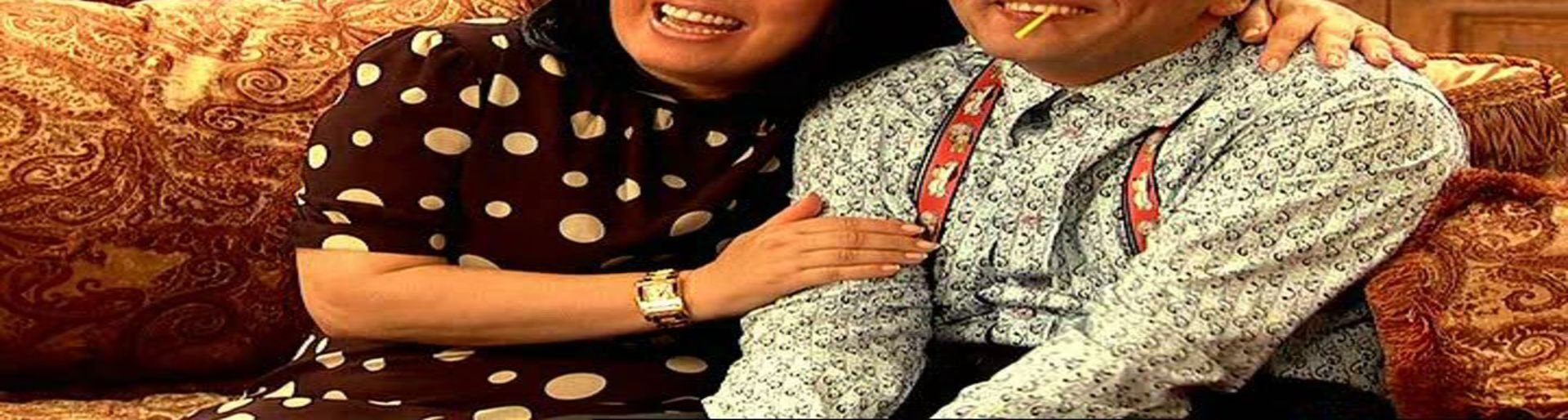 benim-annem-bir-melek