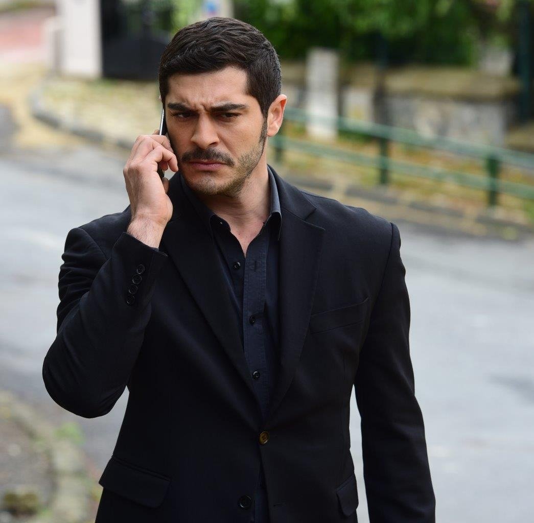 21. Bölüm Foto Galeri