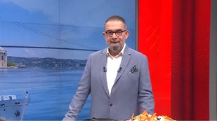 atv’de Hafta Sonu