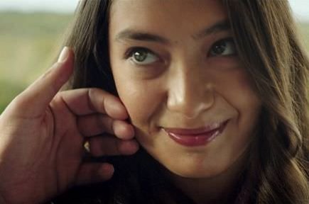 38. Bölüm Fotoğrafları