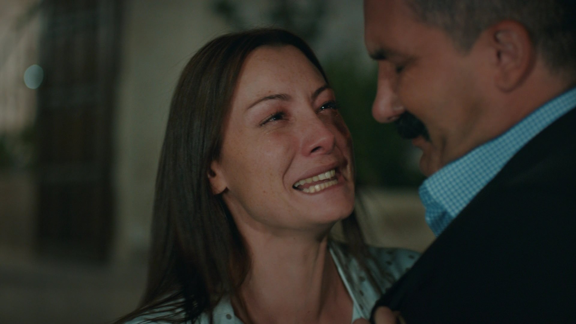 37. Bölüm foto galeri