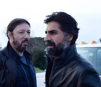 5. bölüm fotoğrafları