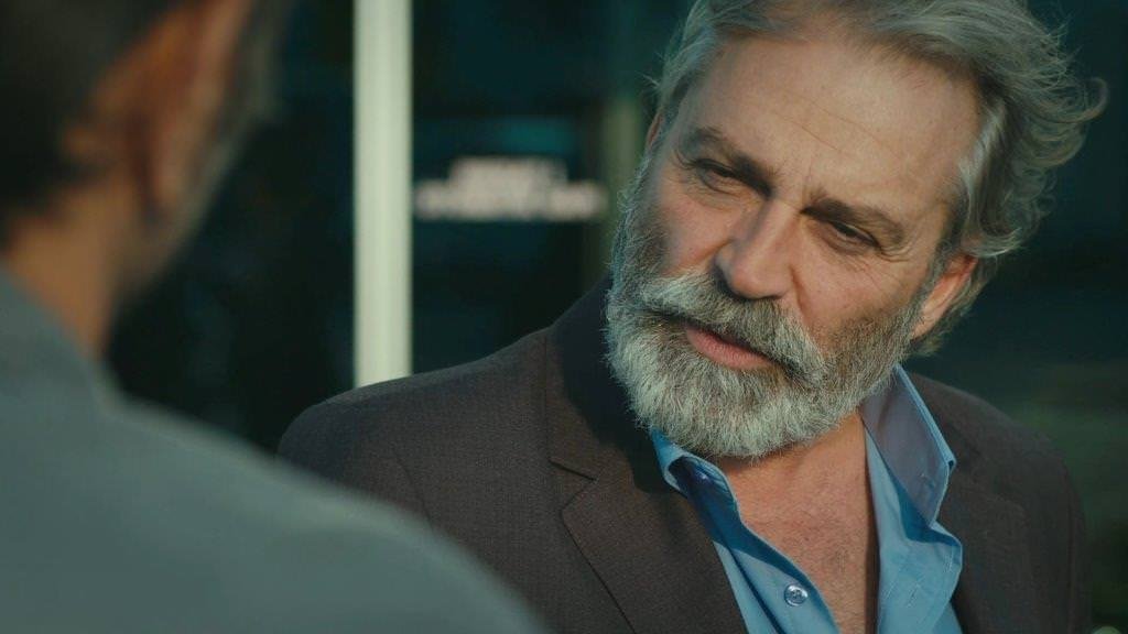 42. bölüm fotoğrafları