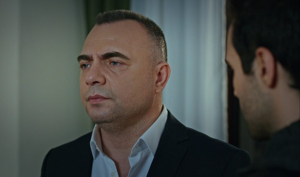 eskiya-dunyaya-hukumdar-olmaz