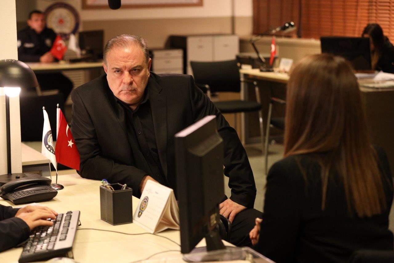 145. Bölüm Foto Galeri 