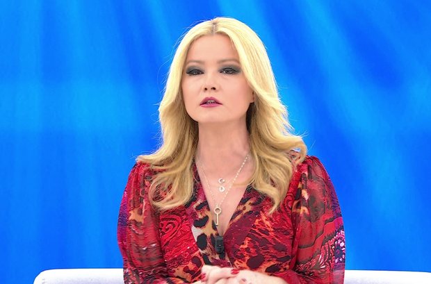 mehir cinayeti yeniden gundemde necla metin buyuksen cinayeti cozulecek mi atv