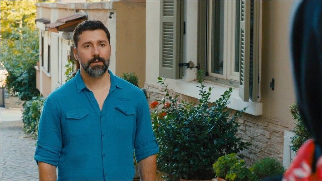 9. bölüm fotoğrafları