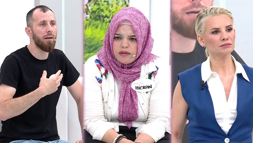 esra-erolda