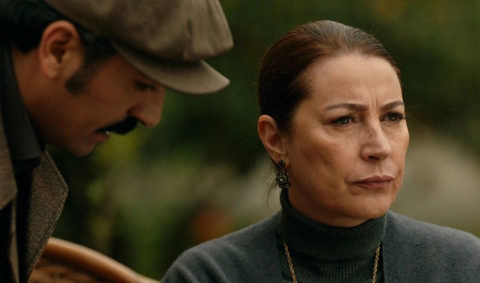 bir-zamanlar-cukurova