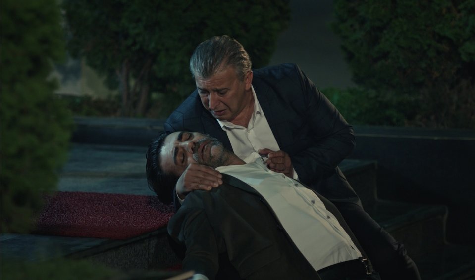 eskiya-dunyaya-hukumdar-olmaz