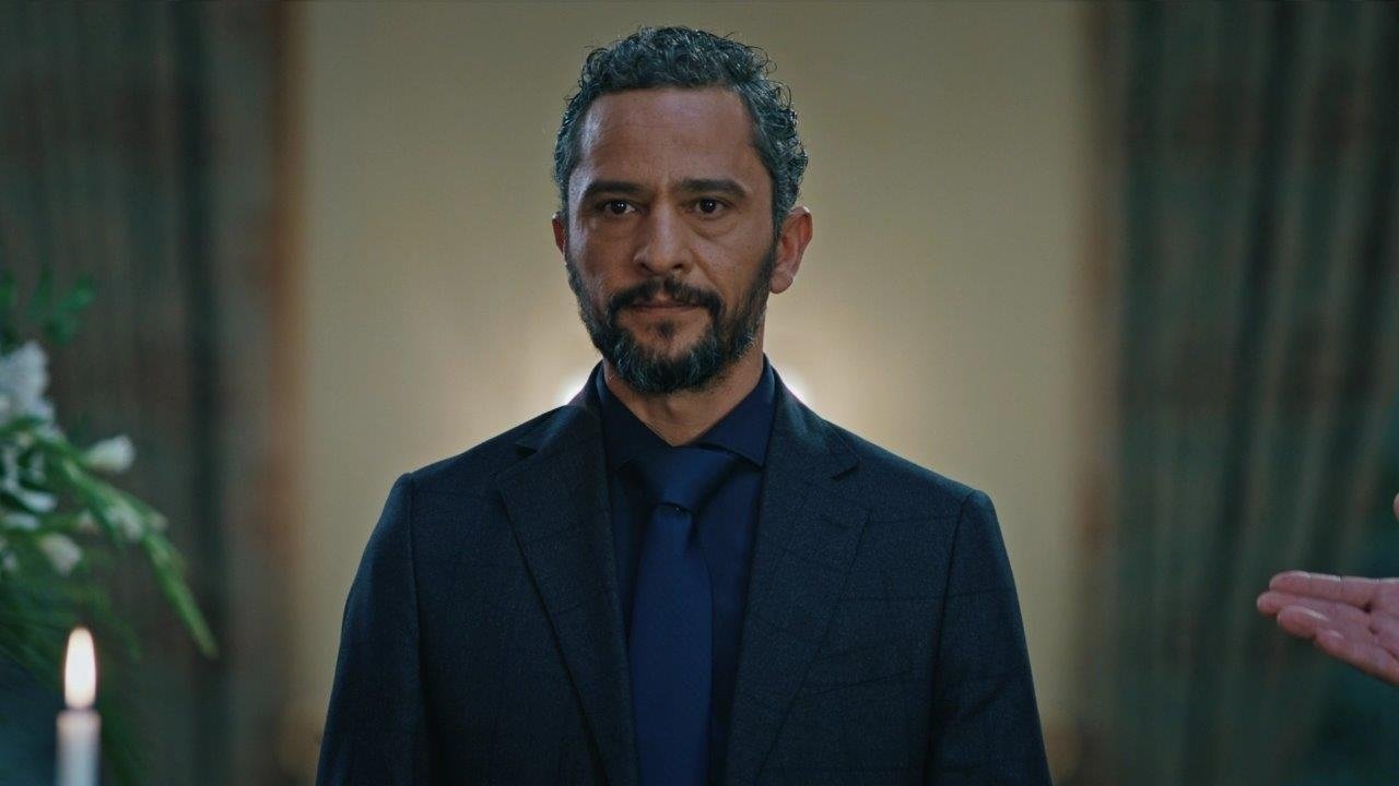 142. Bölüm Foto Galeri 