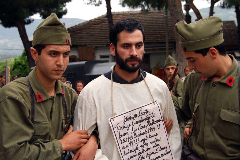 5.bölüm fotoğrafları