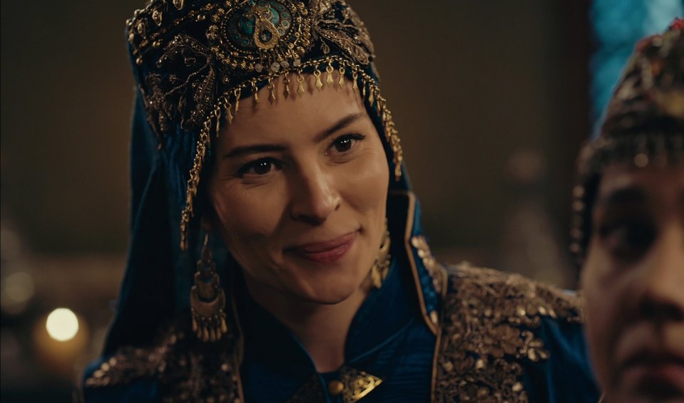 kurulus-osman