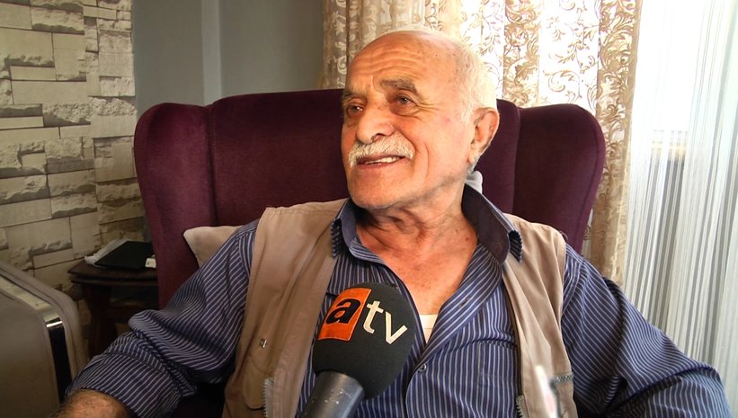 muge-anli-ile-tatli-sert