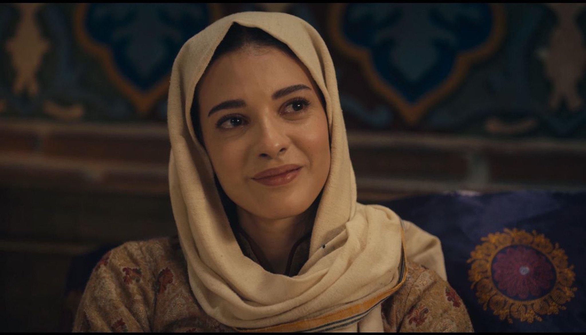 21. Bölüm Foto Galeri