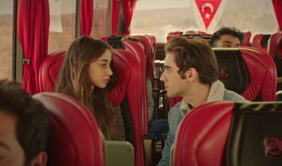 maria-ile-mustafa