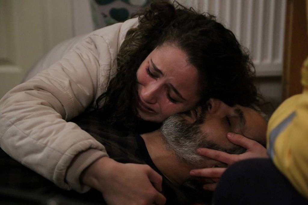 80. Bölüm foto galeri