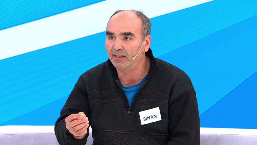 muge-anli-ile-tatli-sert