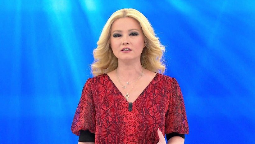 muge-anli-ile-tatli-sert