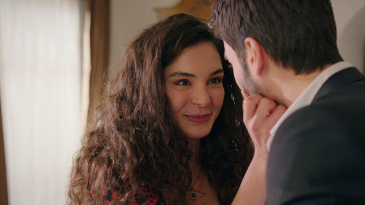 46. Bölüm Foto Galeri 