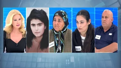 Elife Doğrul’un kaybında cinayet şüphesi