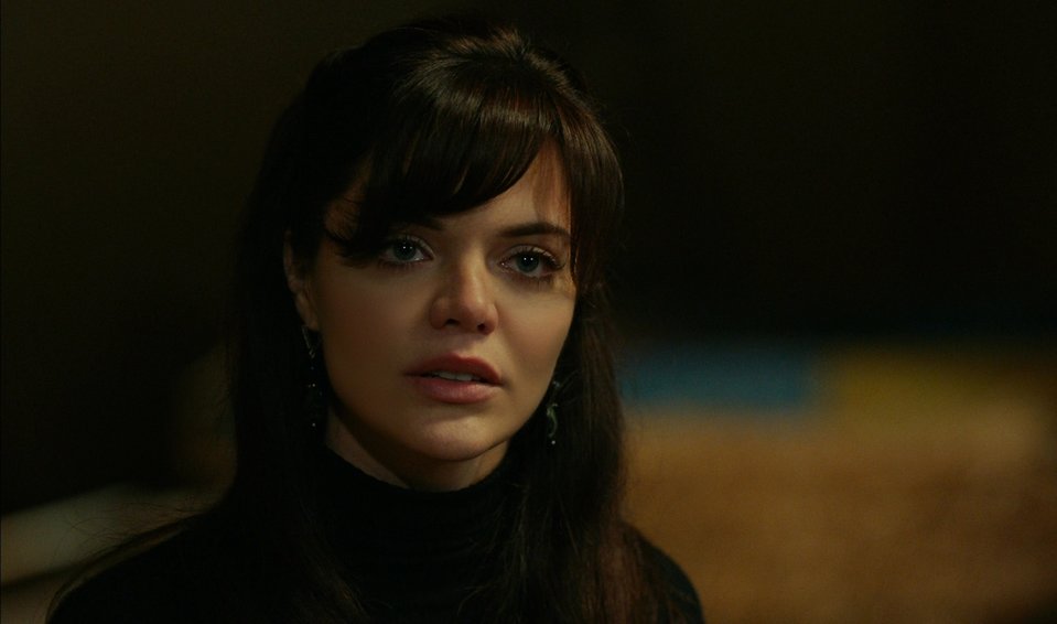 bir-zamanlar-cukurova