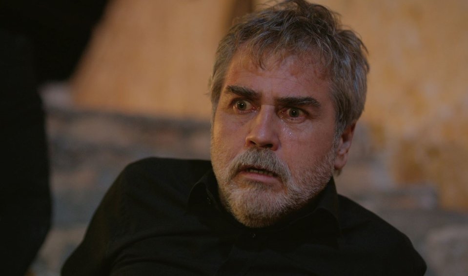 hercai