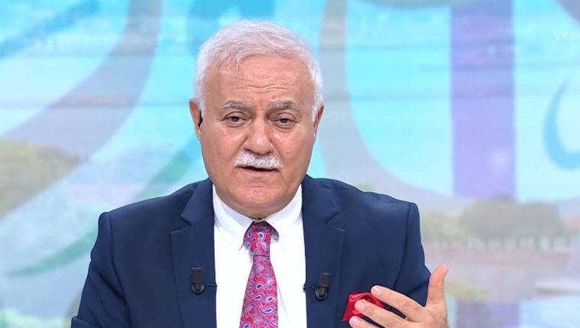nihat-hatipoglu-ile-kuran-ve-sunnet