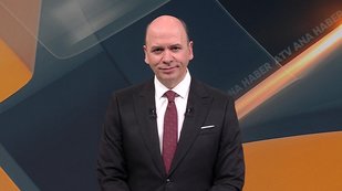 atv Ana Haber