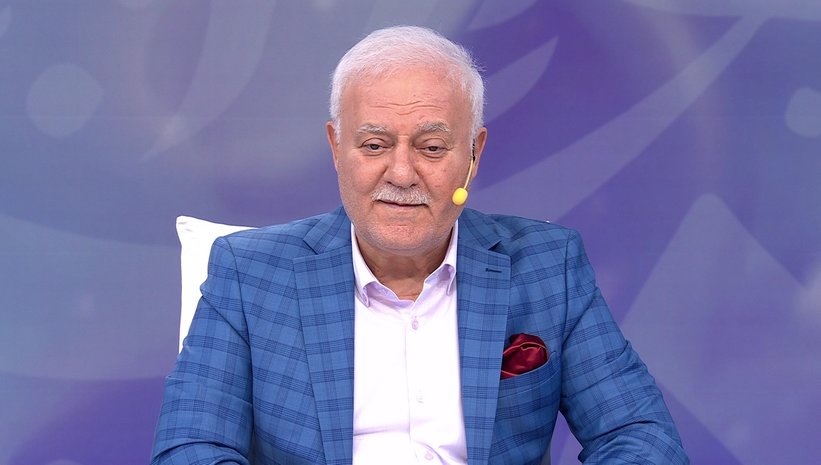 nihat-hatipoglu-ile-kuran-ve-sunnet