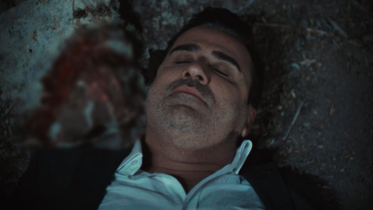 74. Bölüm Foto Galeri 