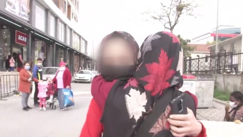 muge-anli-ile-tatli-sert