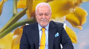 Nihat Hatipoğlu ile Kur’an ve Sünnet