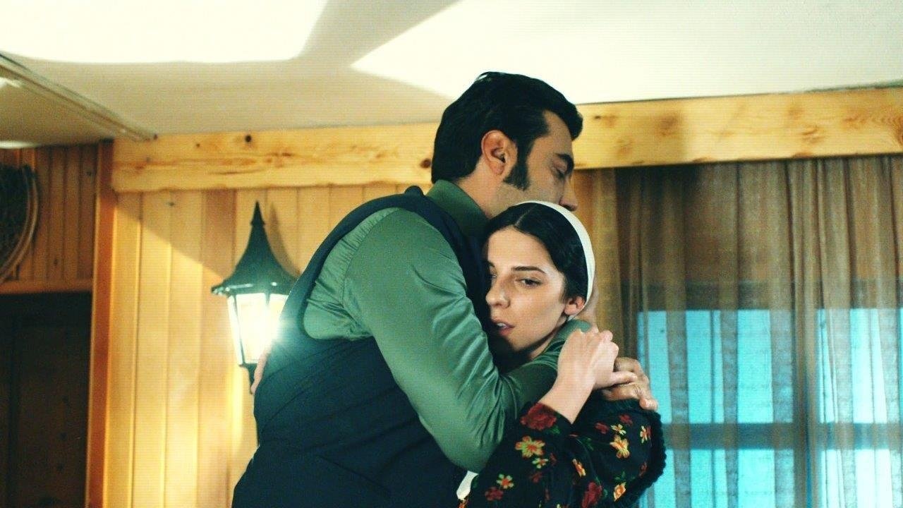 31. Bölüm Foto Galeri 