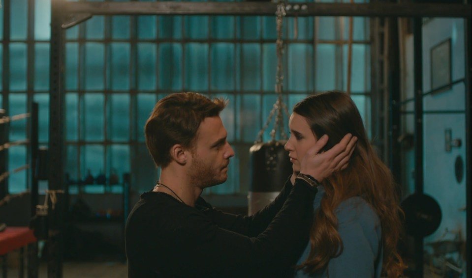 bu-sehir-arkandan-gelecek