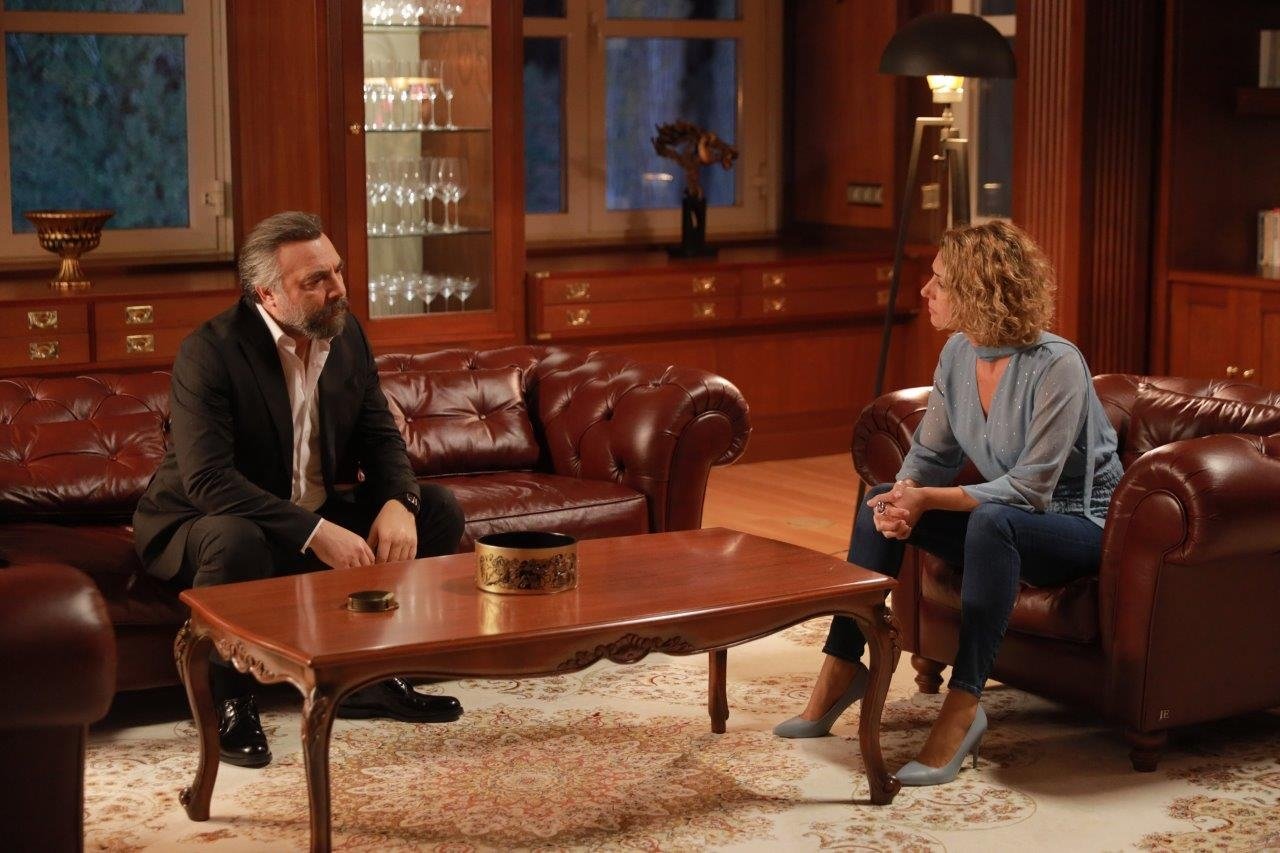 173. Bölüm Foto Galeri 