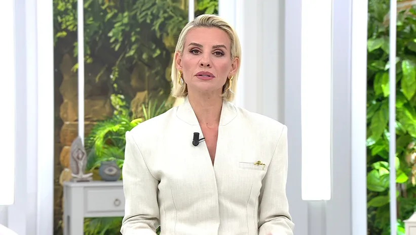 esra-erolda