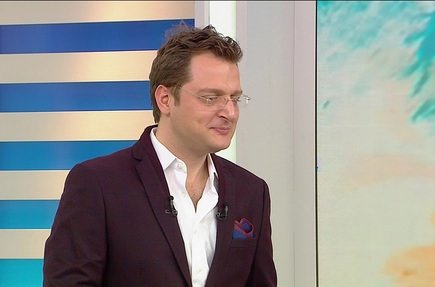 Hangi besinler beyni güçlendirir?