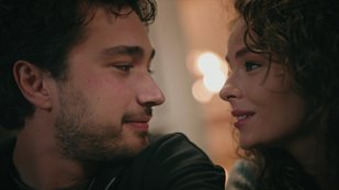 Aile Saadeti