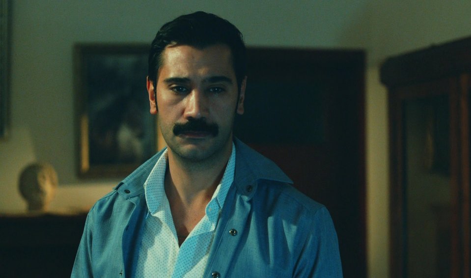 bir-zamanlar-cukurova