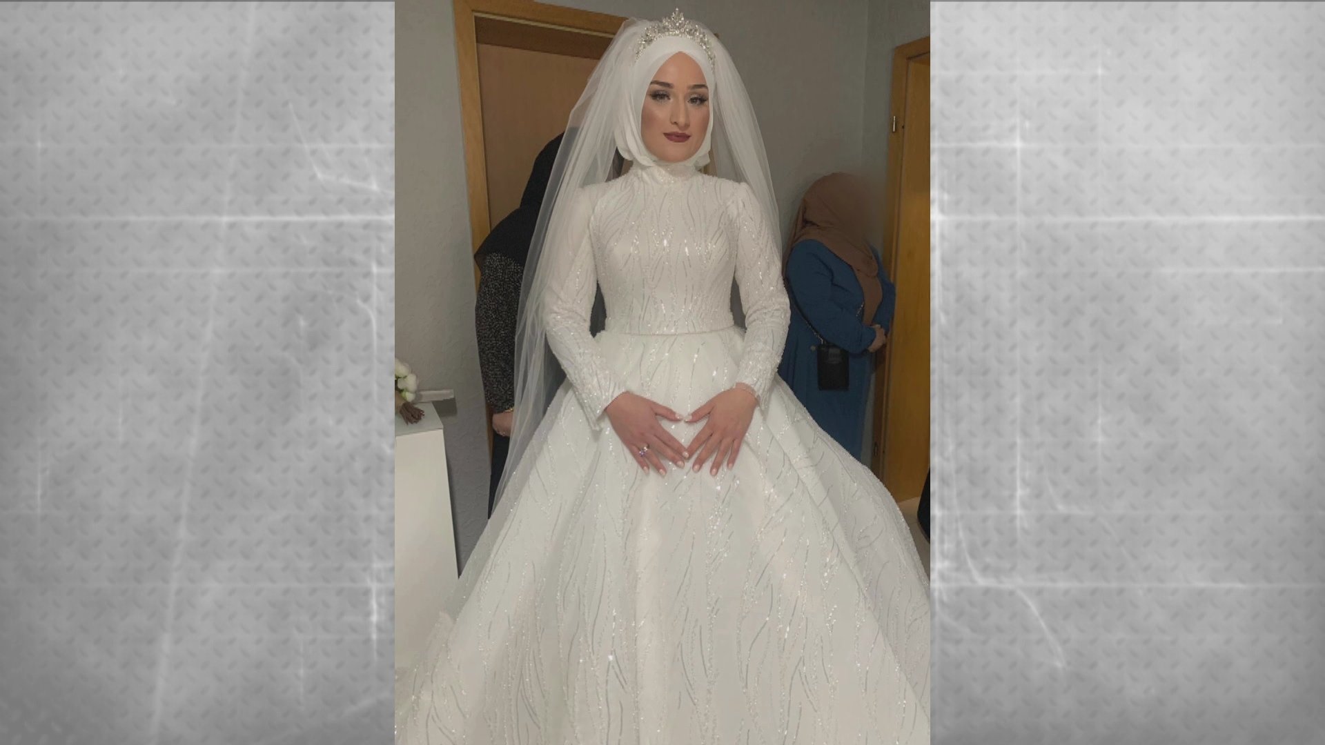 Bu hafta Müge Anlı'da neler oldu?