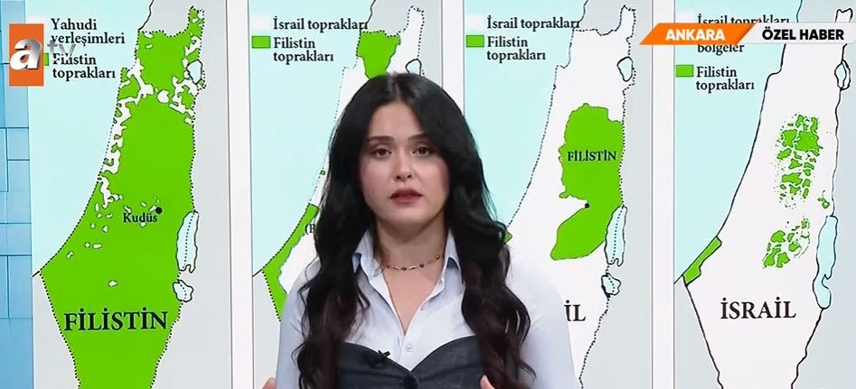 İşgalin tarihçesi