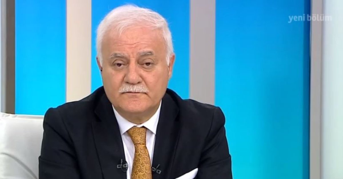 nihat-hatipoglu-sorularinizi-cevapliyor