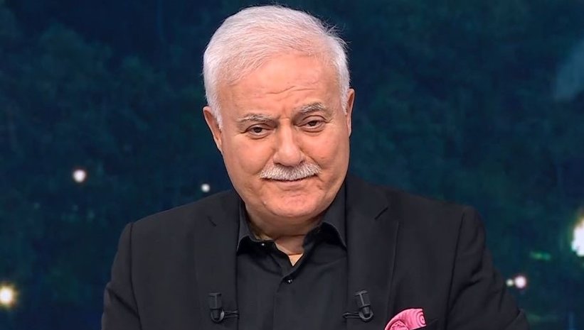 nihat-hatipoglu-ile-dosta-dogru