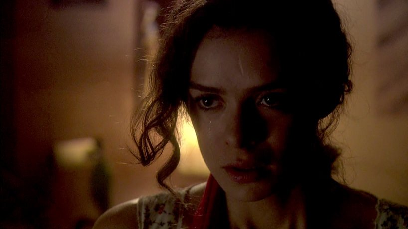 Al Yazmalım 2. bölüm fotoğrafları