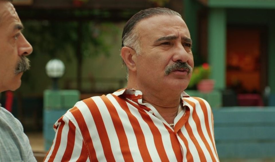 gencligim-eyvah